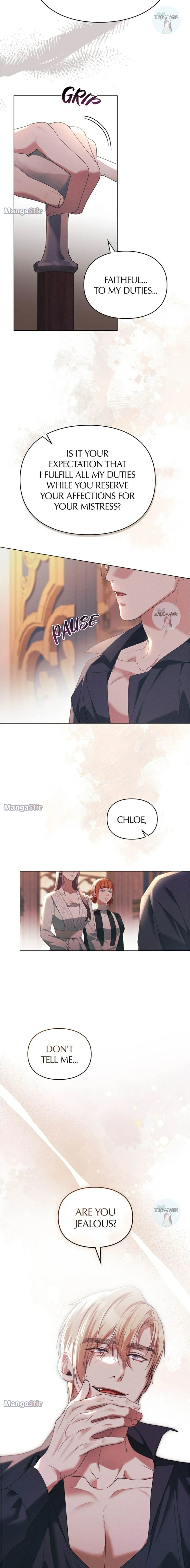 Chapter 27 - Image 2
