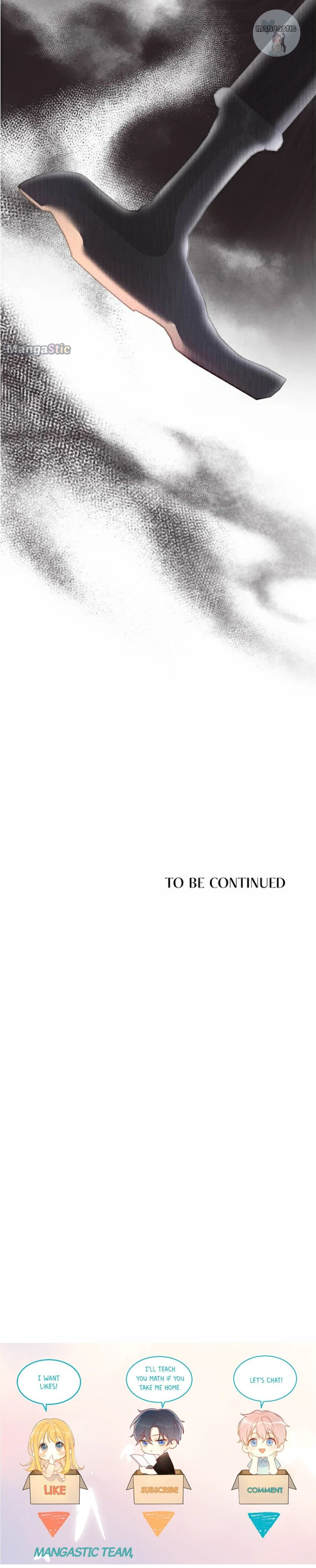 Chapter 27 - Image 20