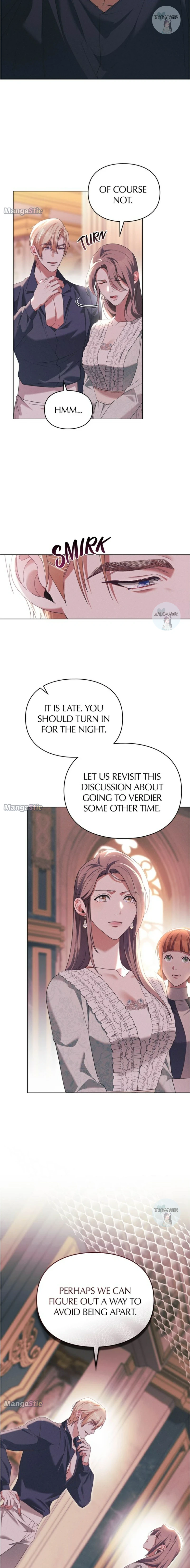 Chapter 27 - Image 3