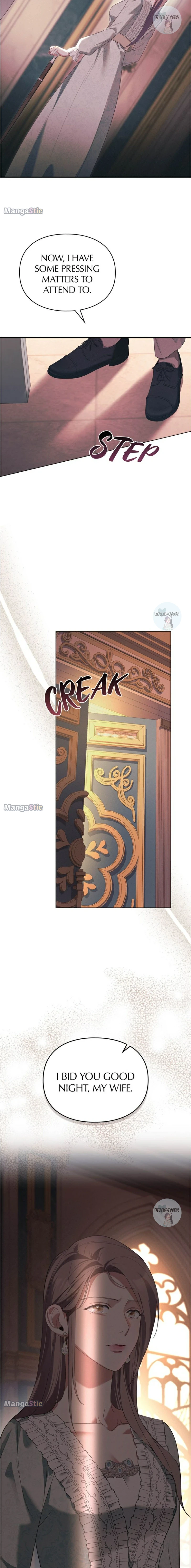 Chapter 27 - Image 4