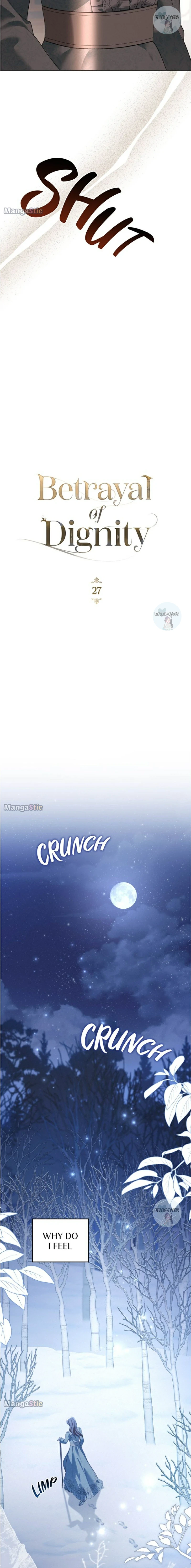 Chapter 27 - Image 5