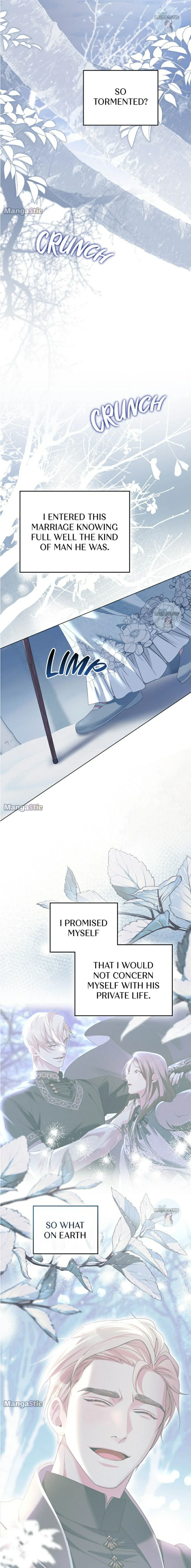 Chapter 27 - Image 6
