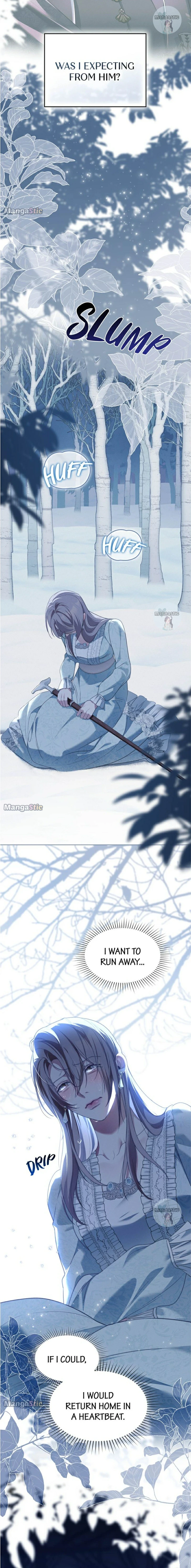 Chapter 27 - Image 7