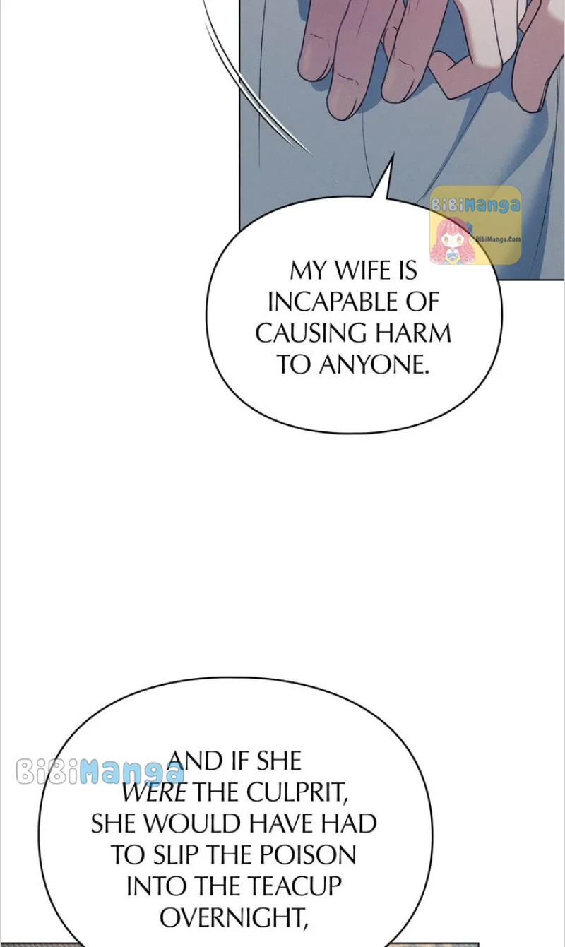 Chapter 28 - Image 16