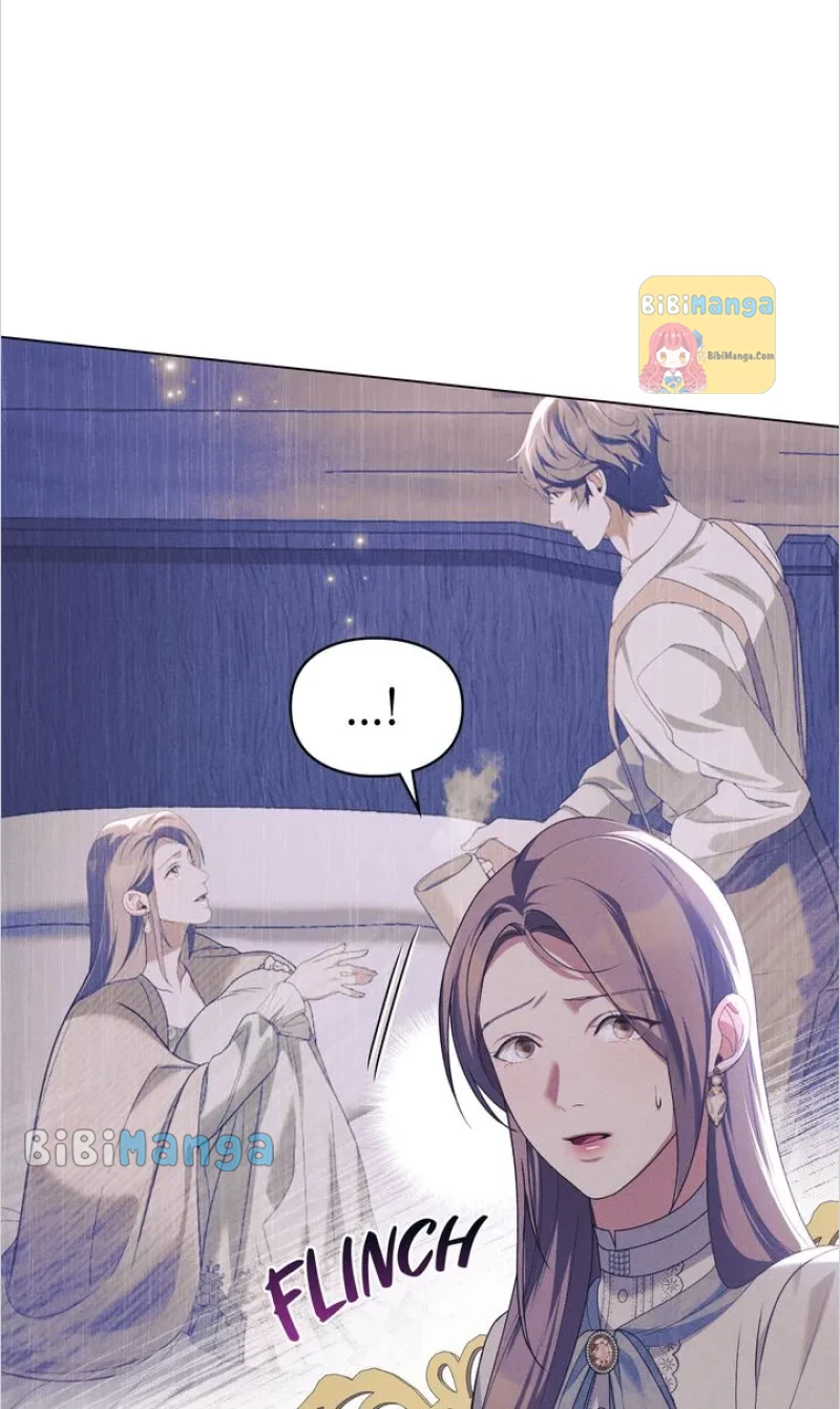 Chapter 28 - Image 18