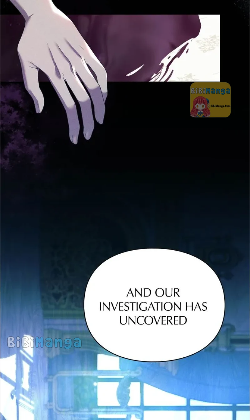 Chapter 28 - Image 2