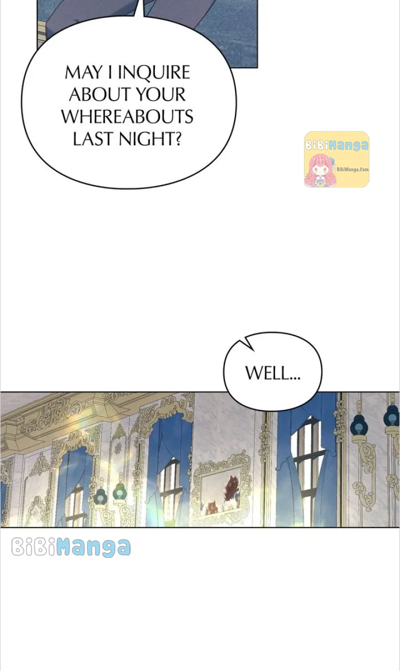 Chapter 28 - Image 20
