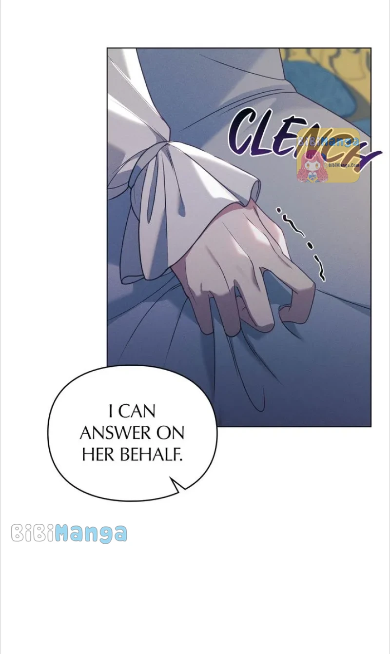 Chapter 28 - Image 21