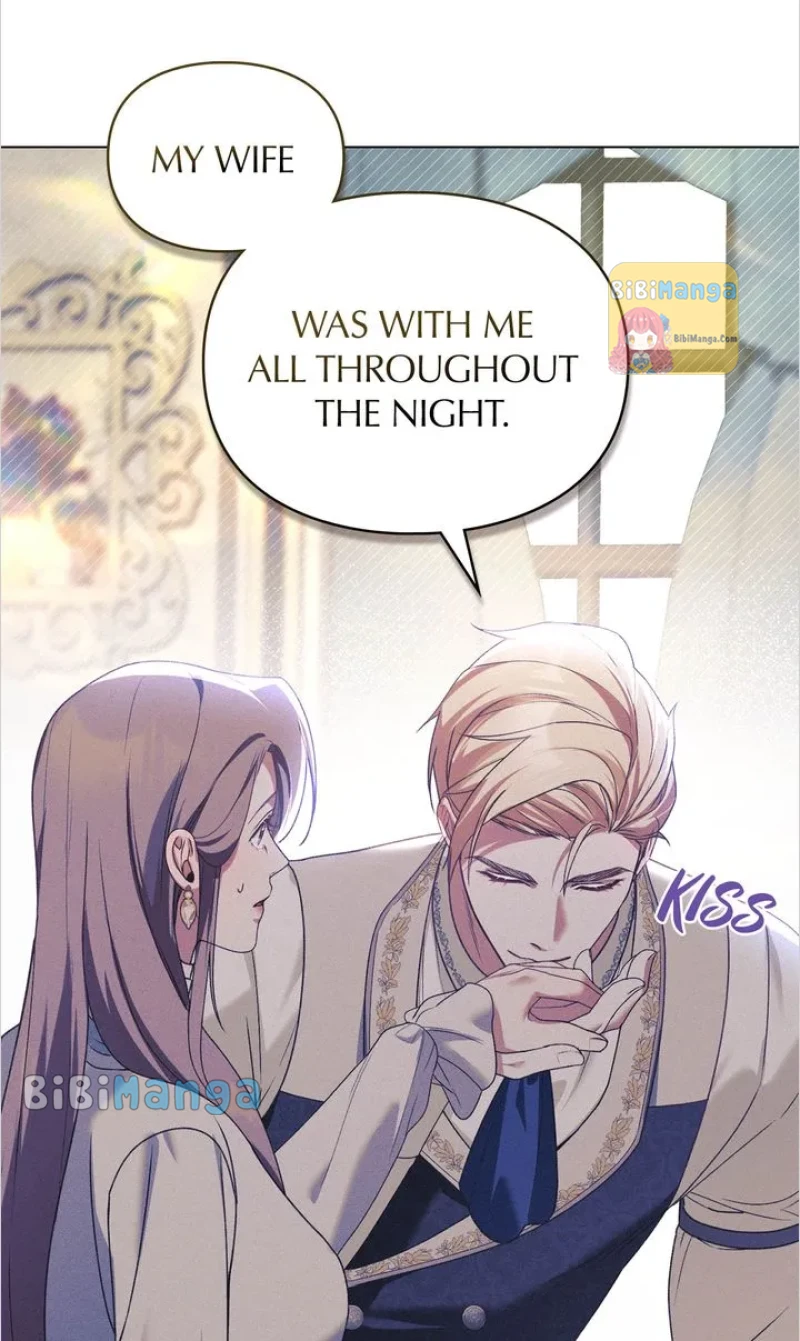 Chapter 28 - Image 22