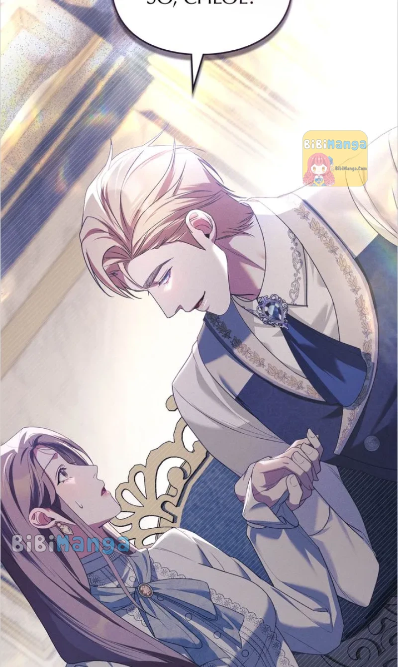 Chapter 28 - Image 25