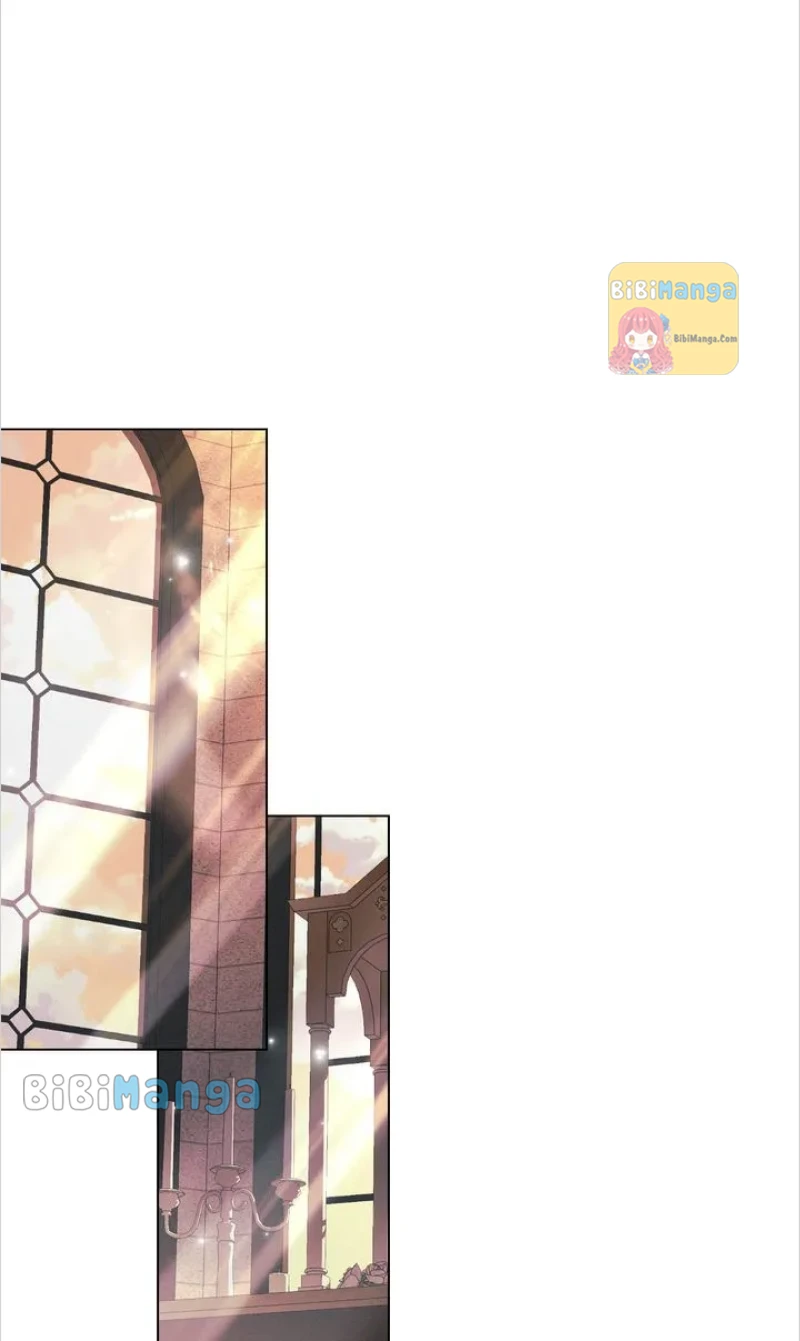 Chapter 28 - Image 28