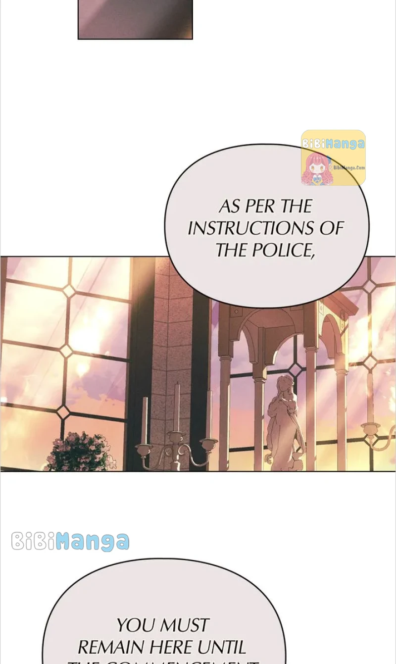 Chapter 28 - Image 29