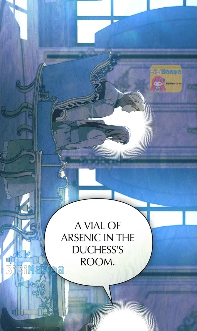 Chapter 28 - Image 3