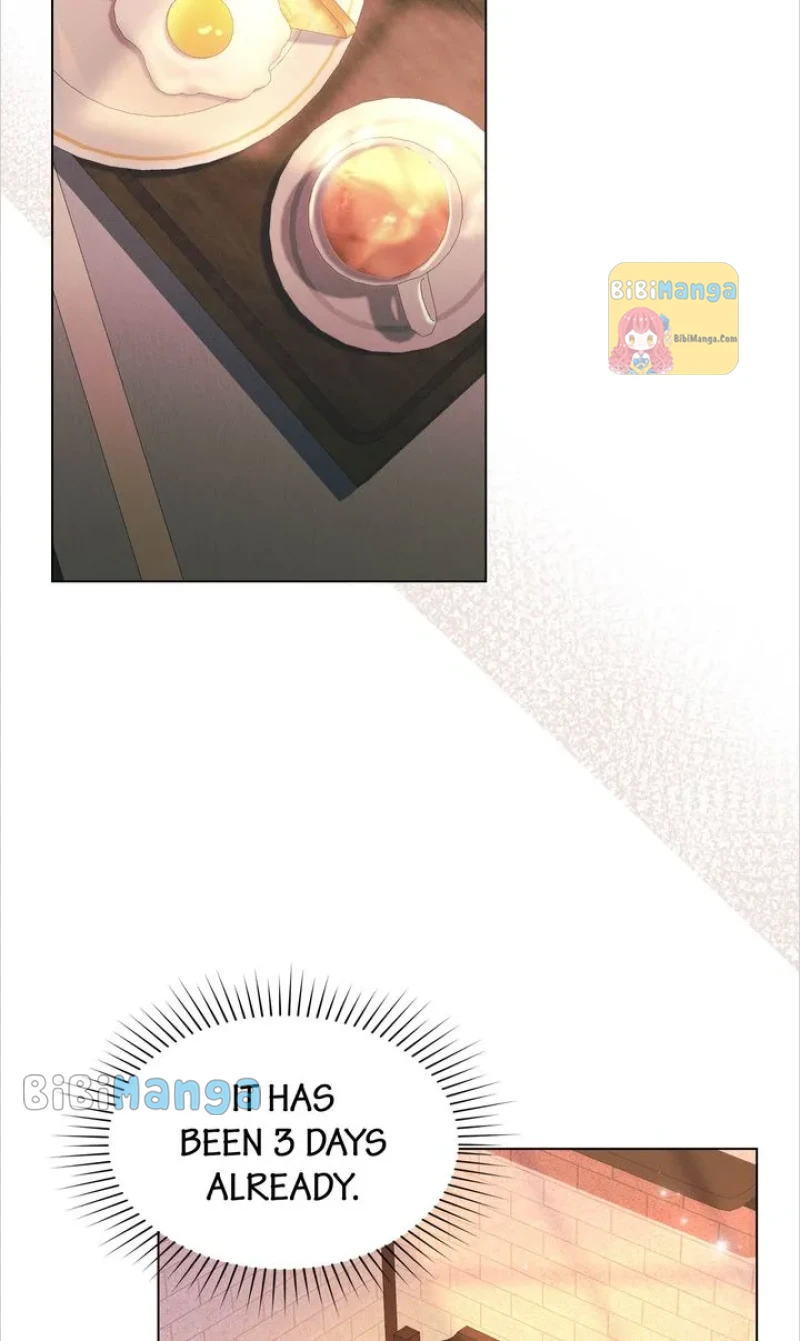 Chapter 28 - Image 31
