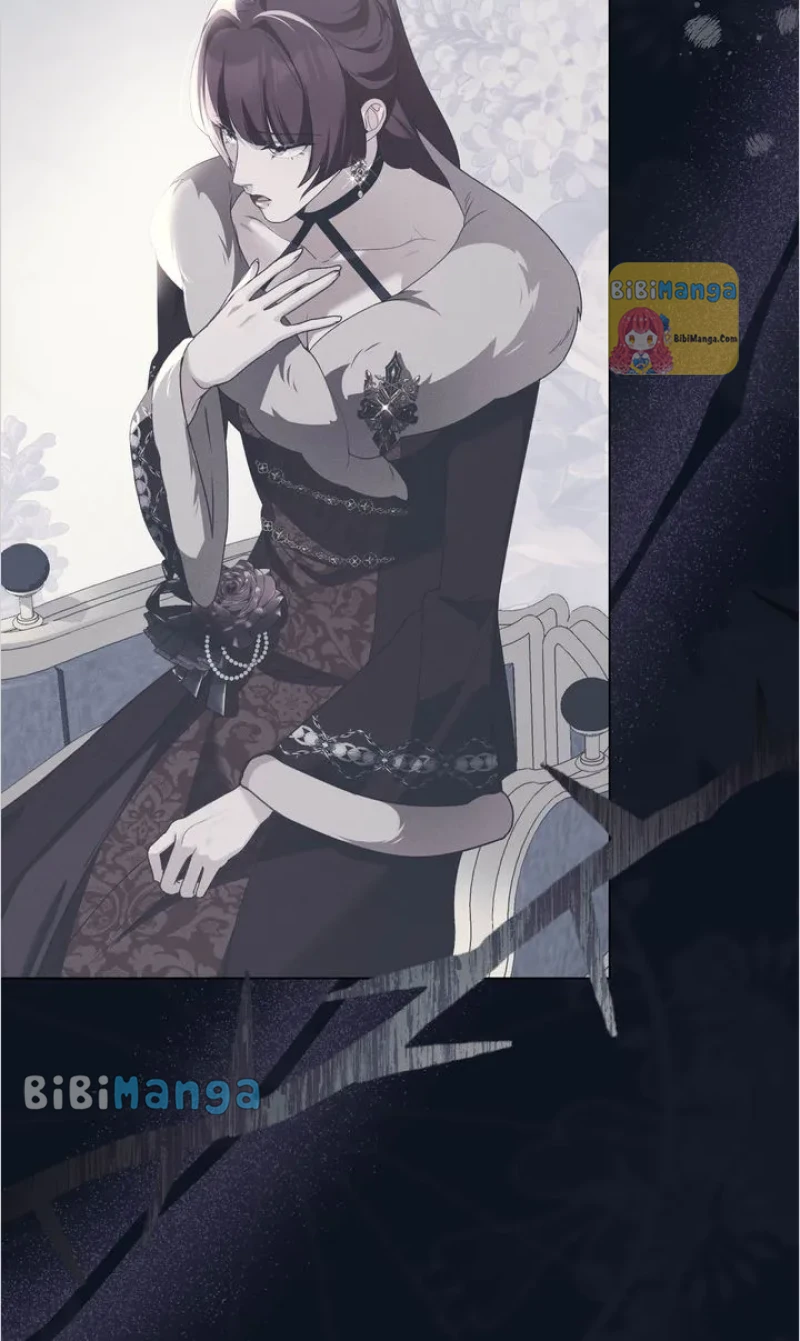 Chapter 28 - Image 36
