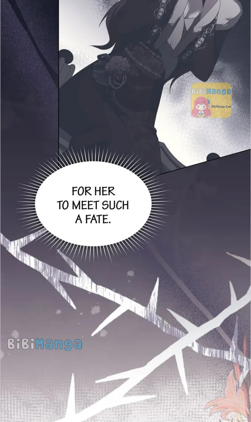 Chapter 28 - Image 38
