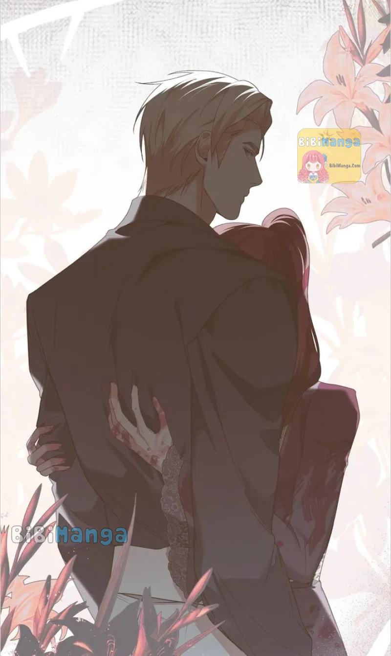Chapter 28 - Image 39