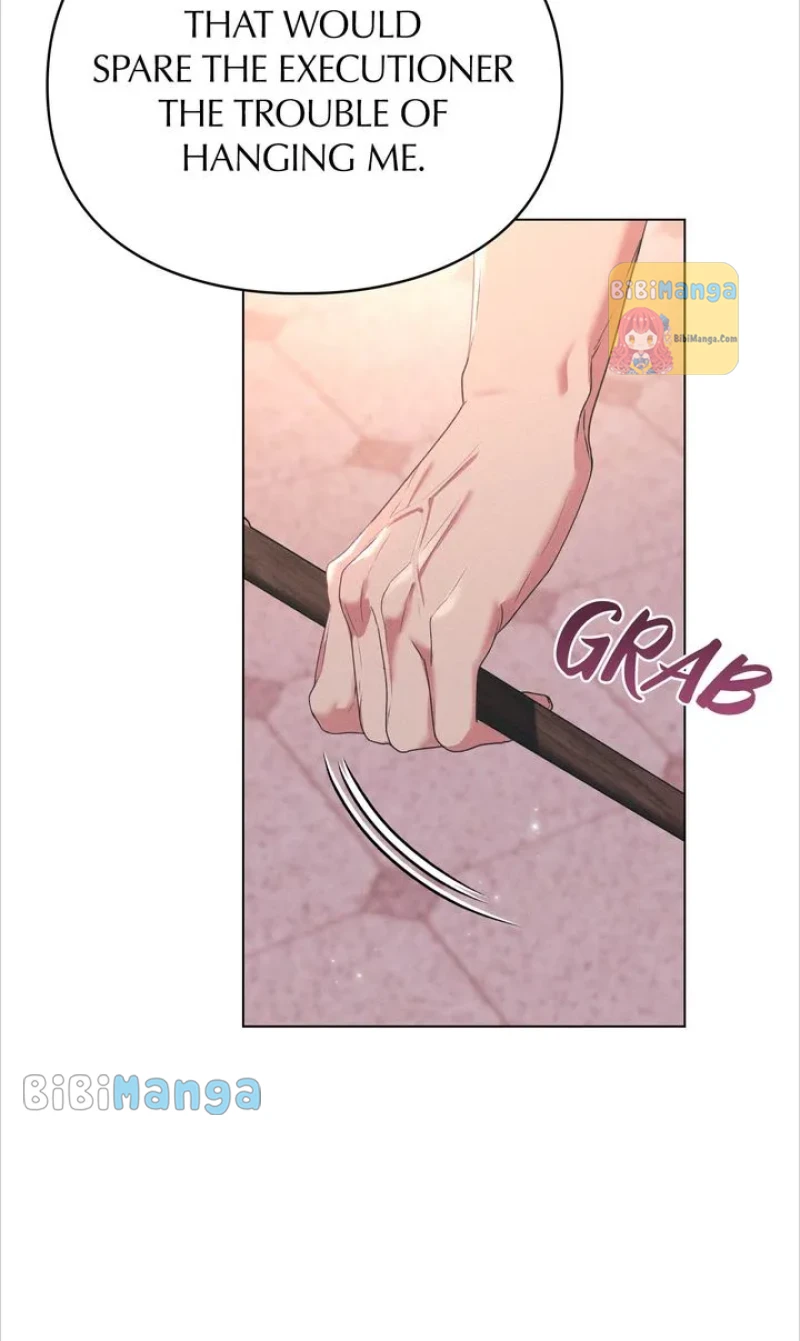 Chapter 28 - Image 44