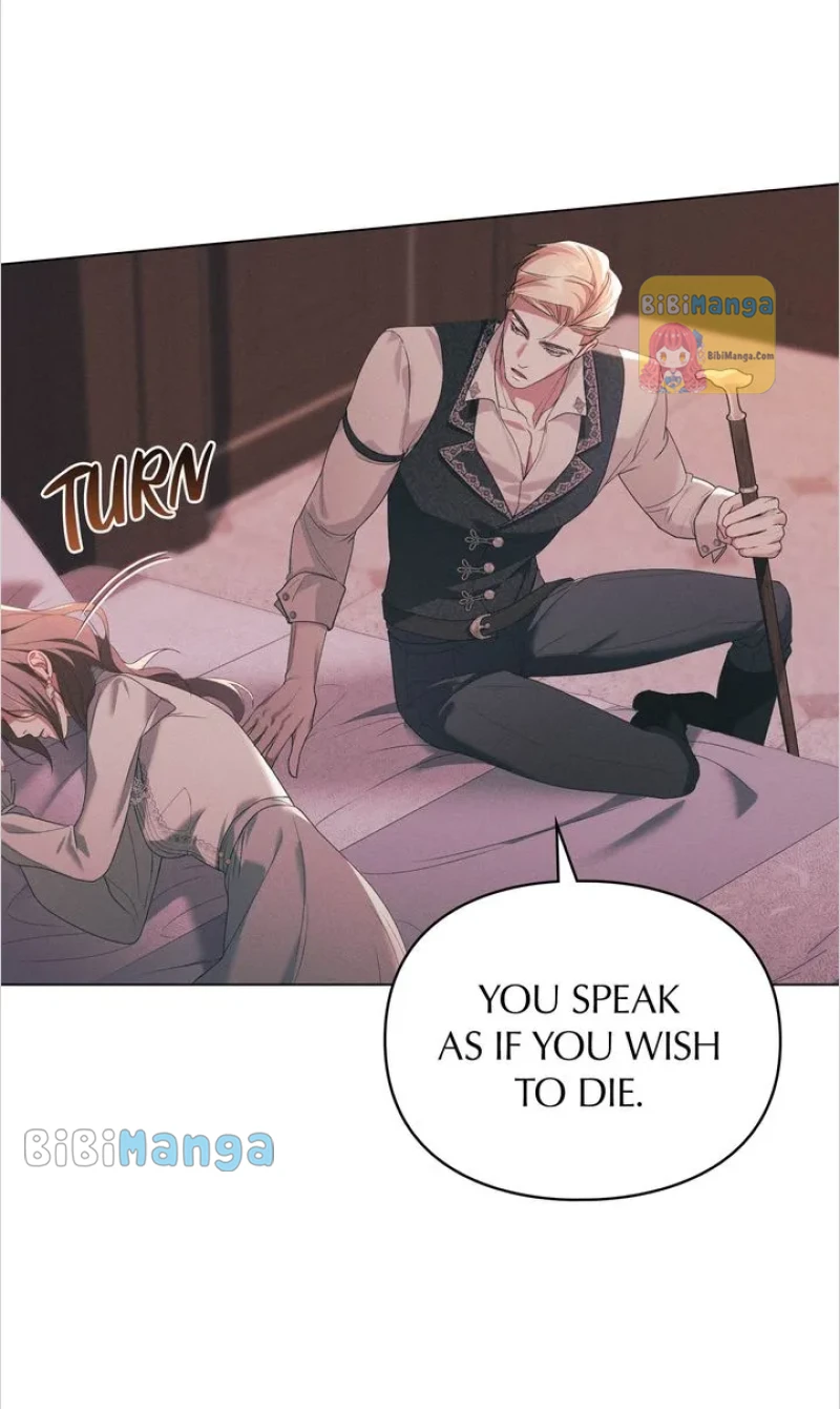 Chapter 28 - Image 45
