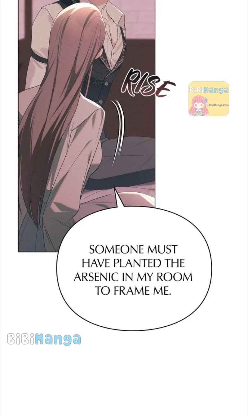 Chapter 28 - Image 49