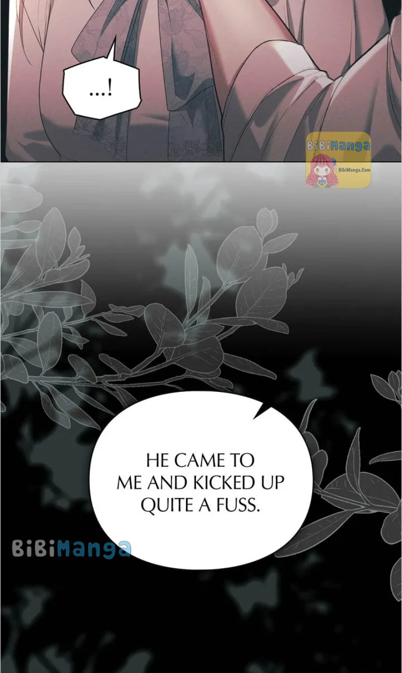 Chapter 28 - Image 54