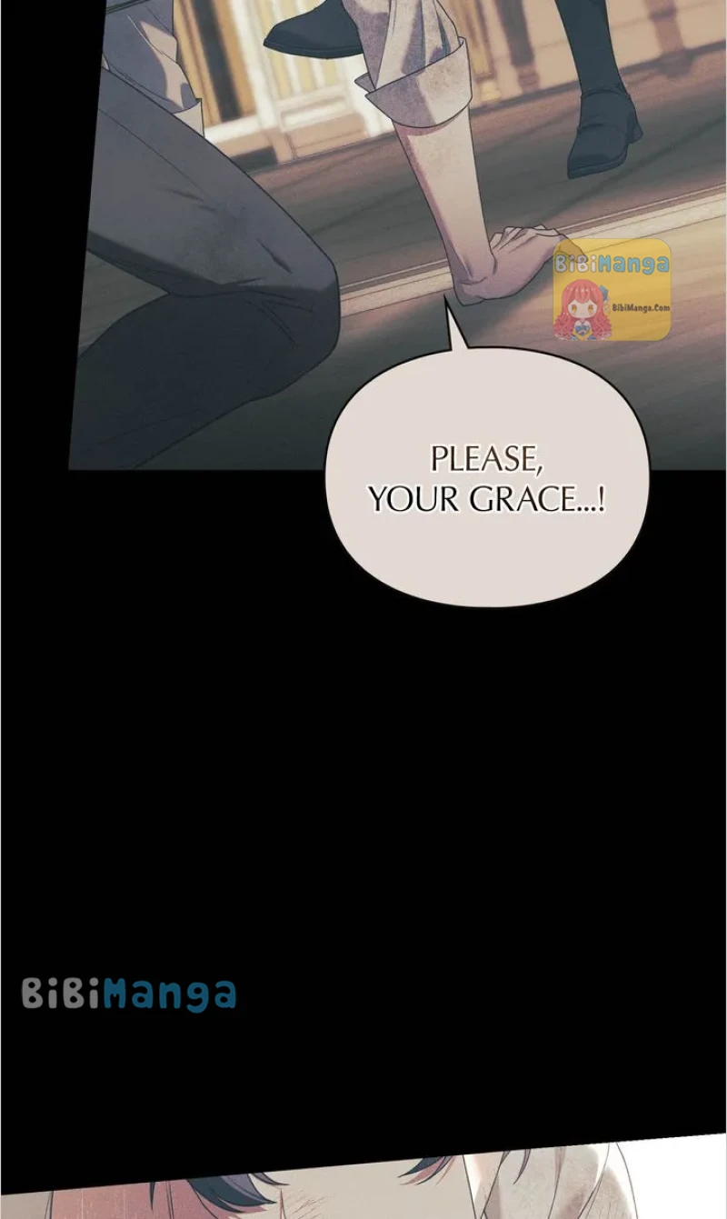 Chapter 28 - Image 56