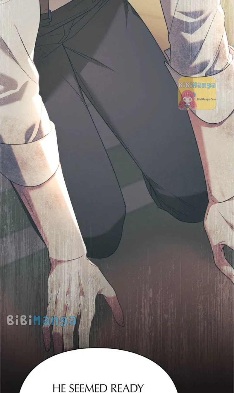 Chapter 28 - Image 59