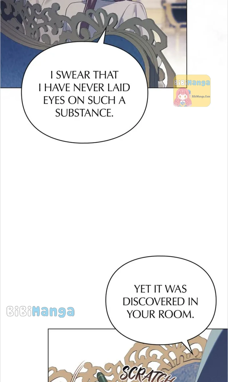 Chapter 28 - Image 6