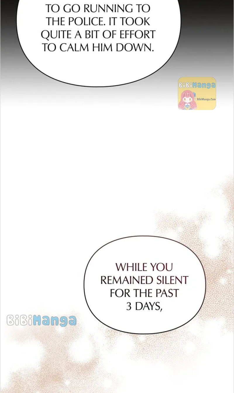 Chapter 28 - Image 60