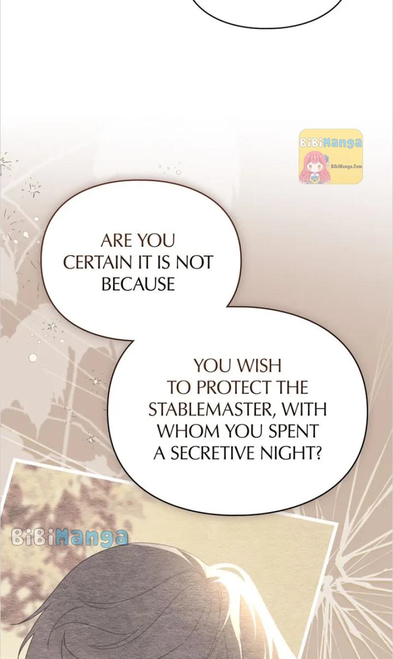 Chapter 28 - Image 64