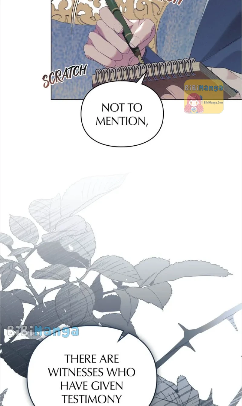 Chapter 28 - Image 7