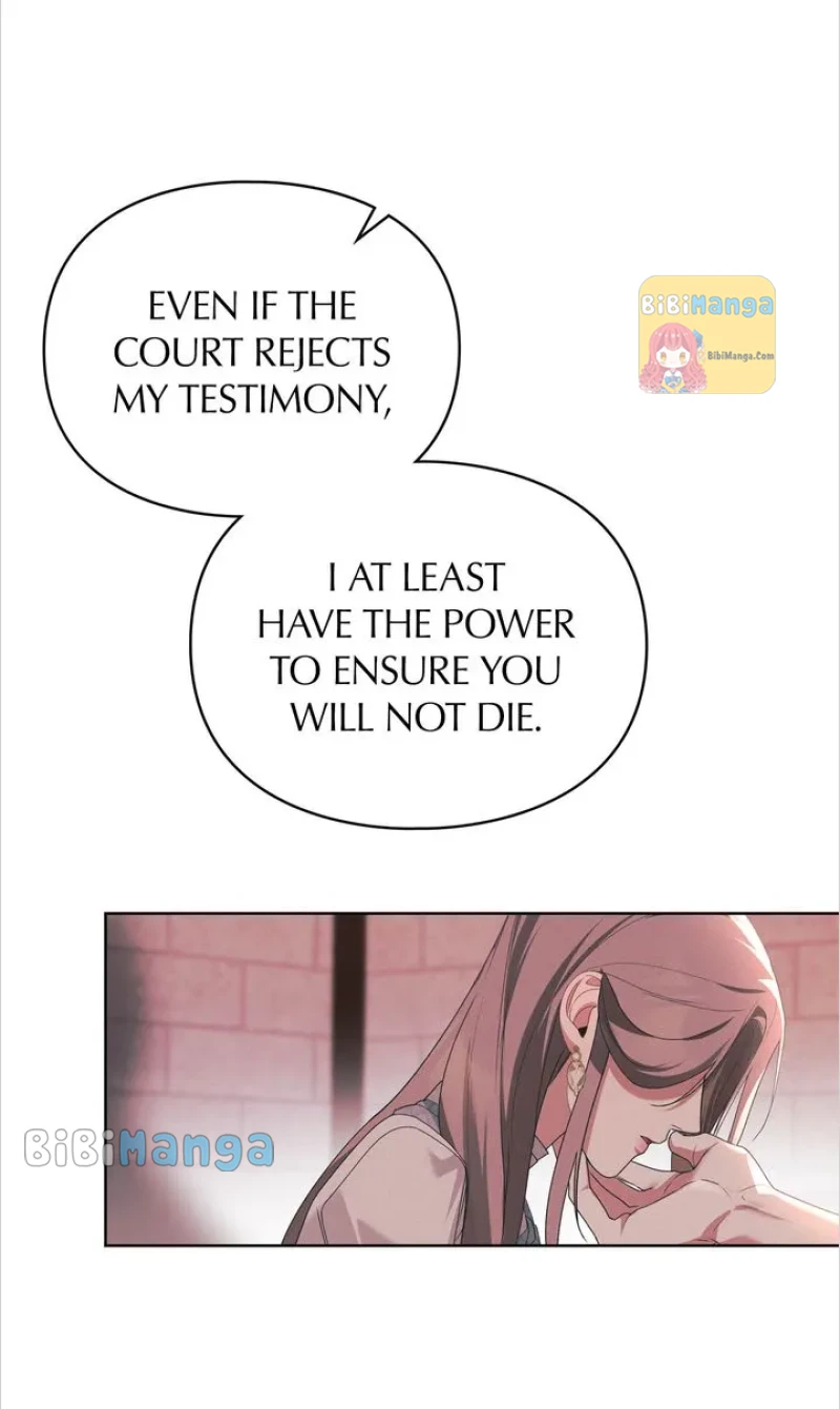Chapter 28 - Image 73