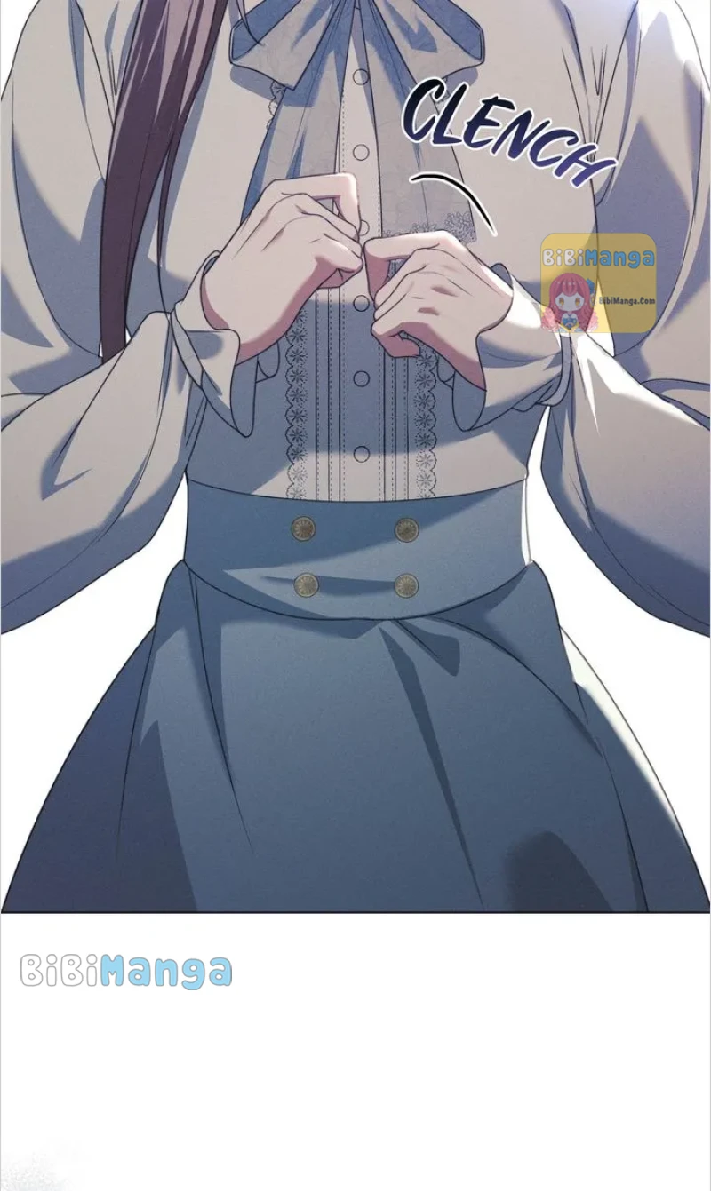 Chapter 28 - Image 9