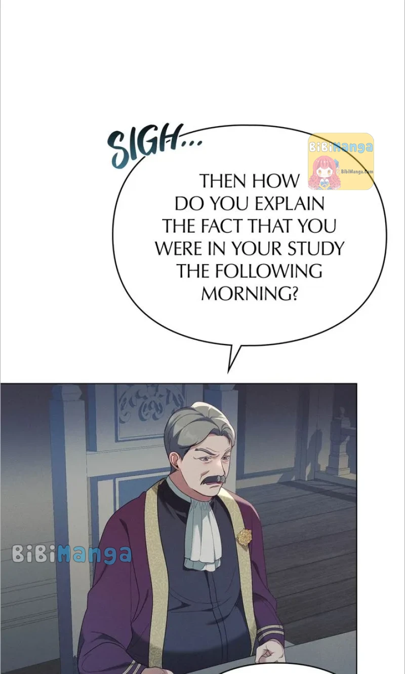 Chapter 29 - Image 10