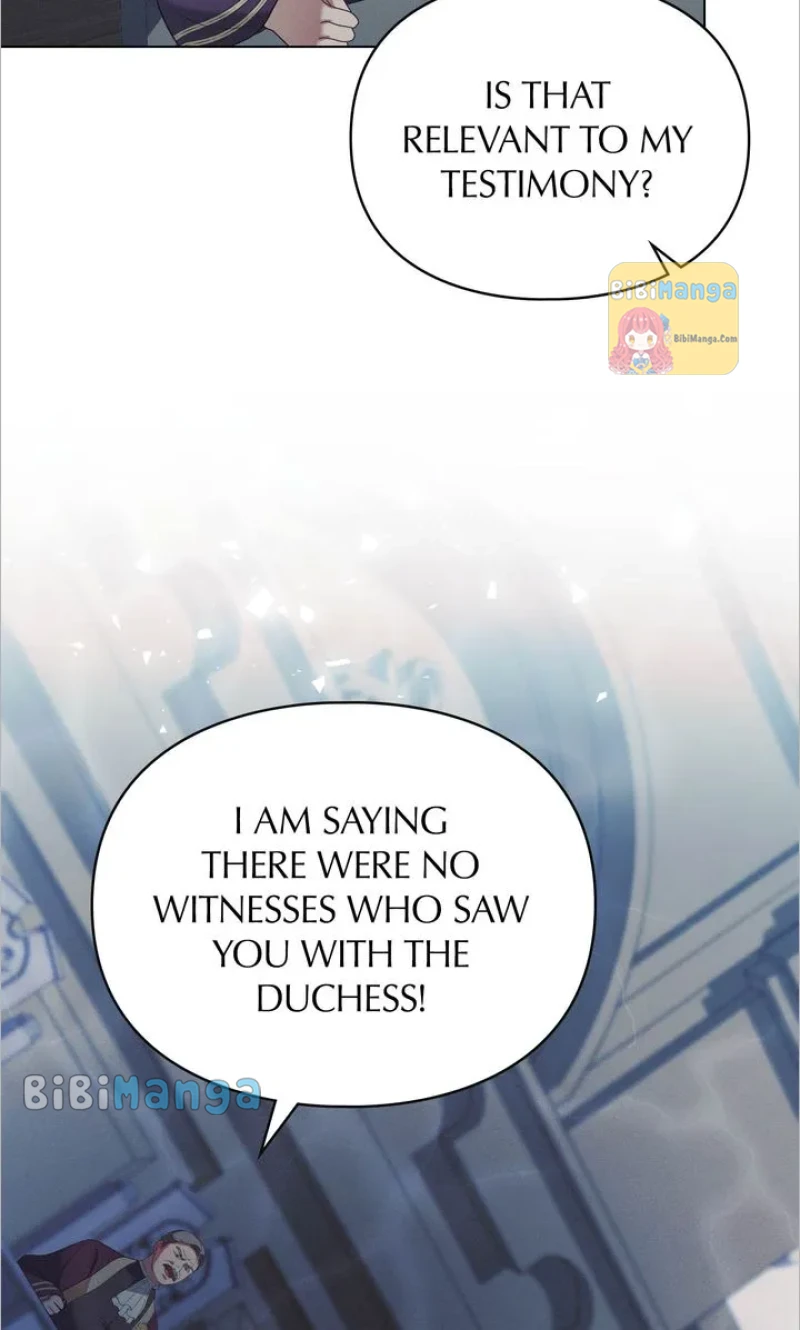 Chapter 29 - Image 11