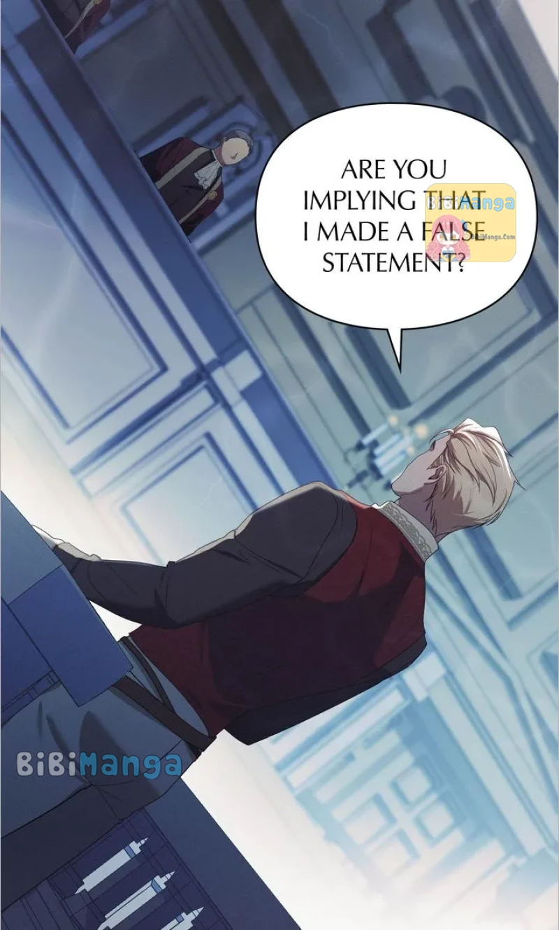 Chapter 29 - Image 12