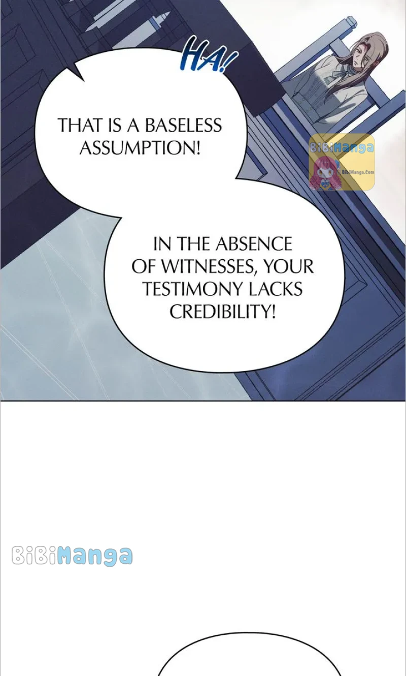 Chapter 29 - Image 13
