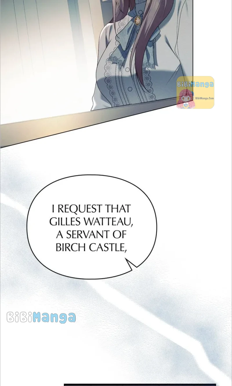 Chapter 29 - Image 16
