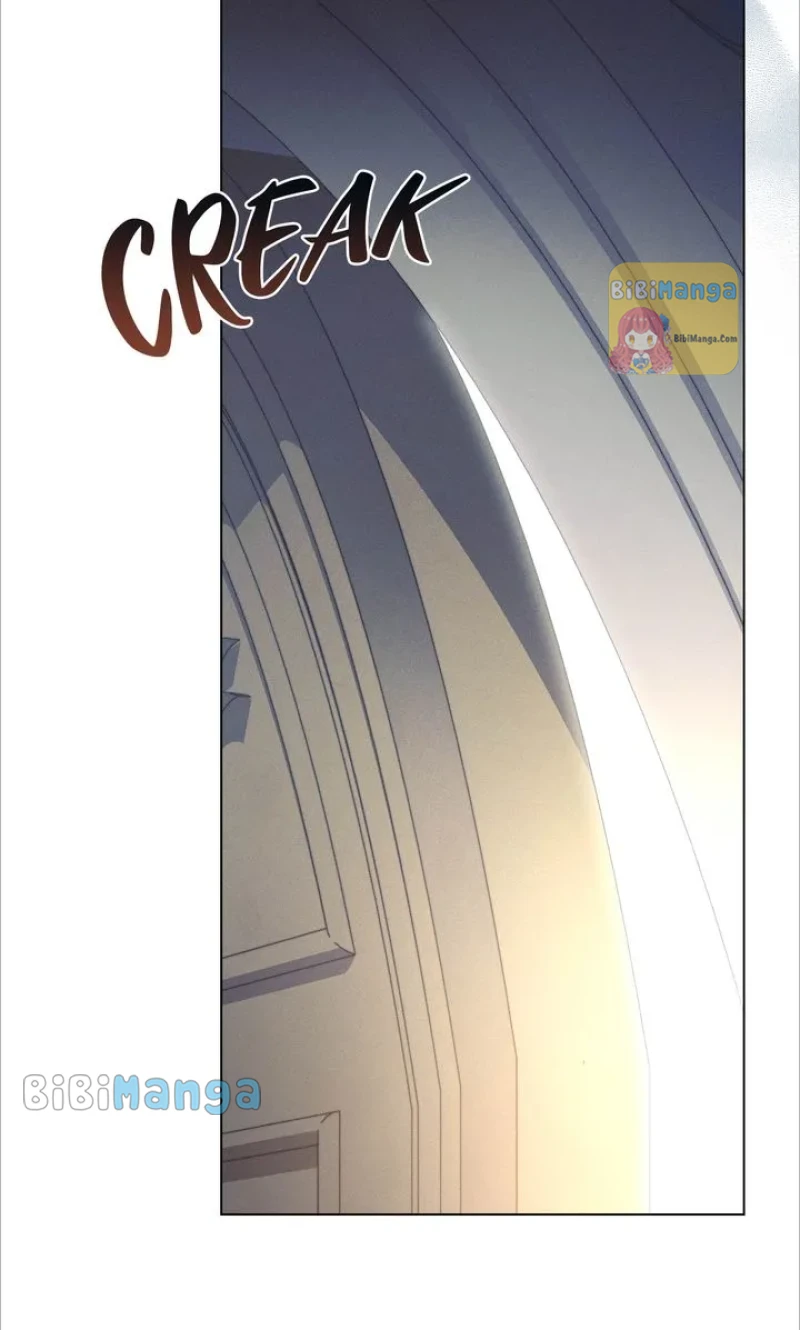 Chapter 29 - Image 17