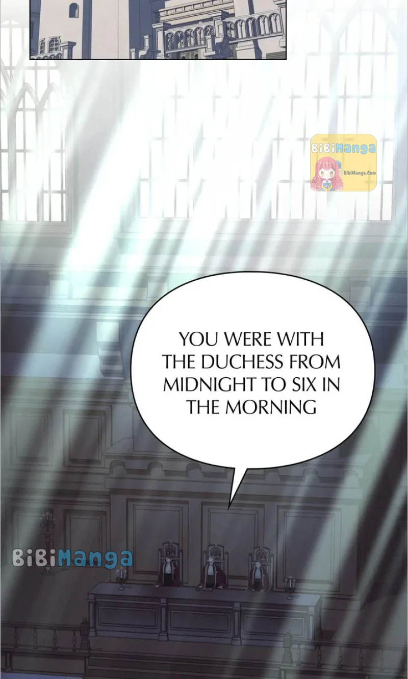 Chapter 29 - Image 2