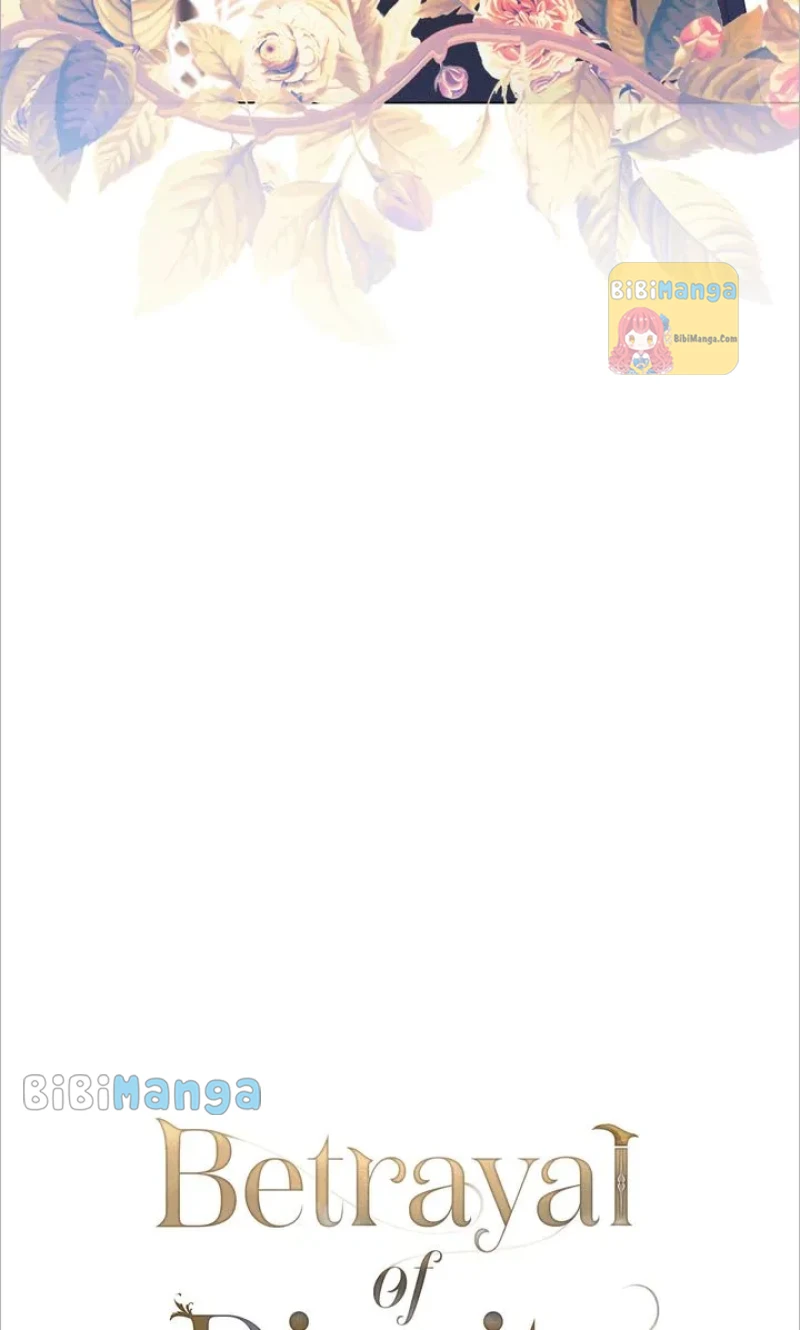 Chapter 29 - Image 20