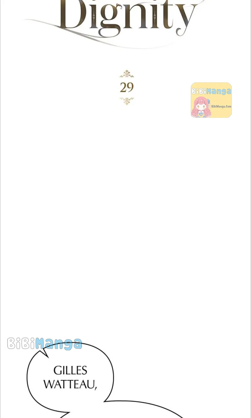 Chapter 29 - Image 21