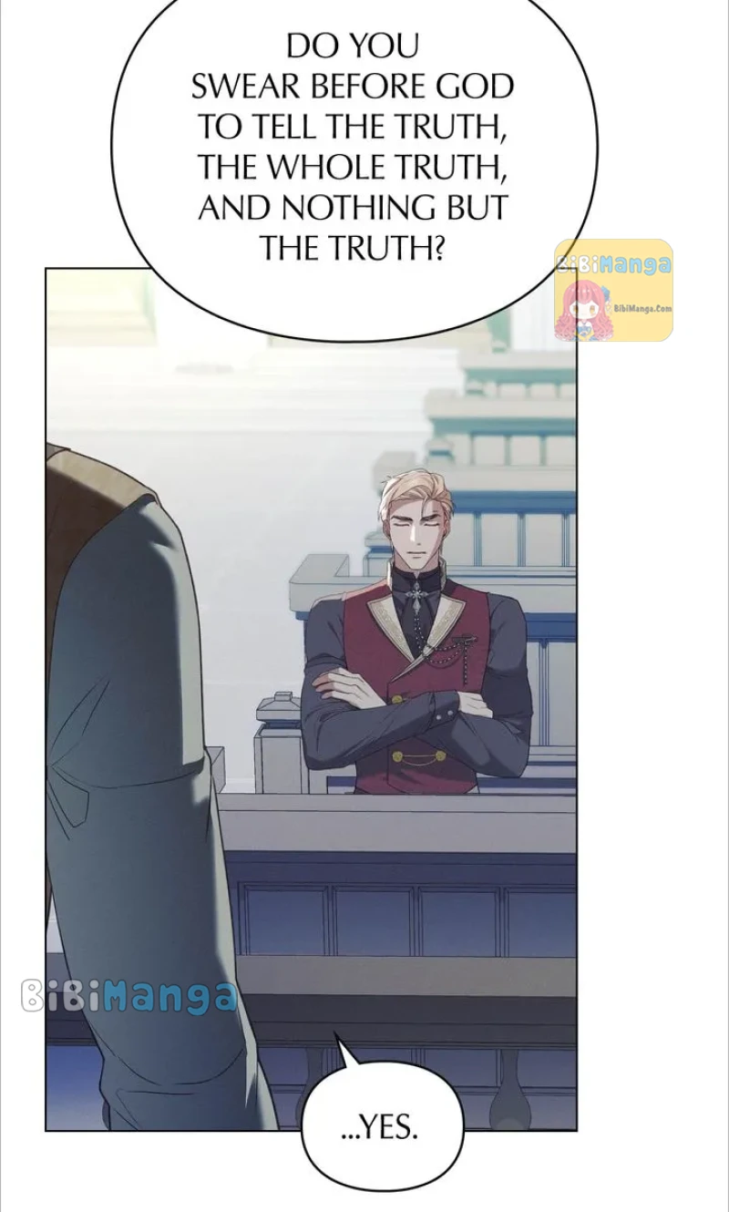 Chapter 29 - Image 22