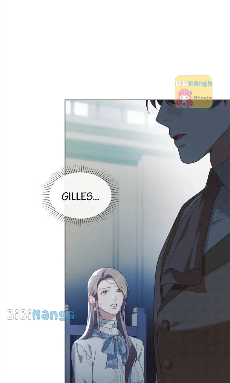 Chapter 29 - Image 23