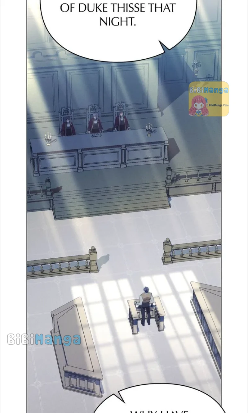 Chapter 29 - Image 25