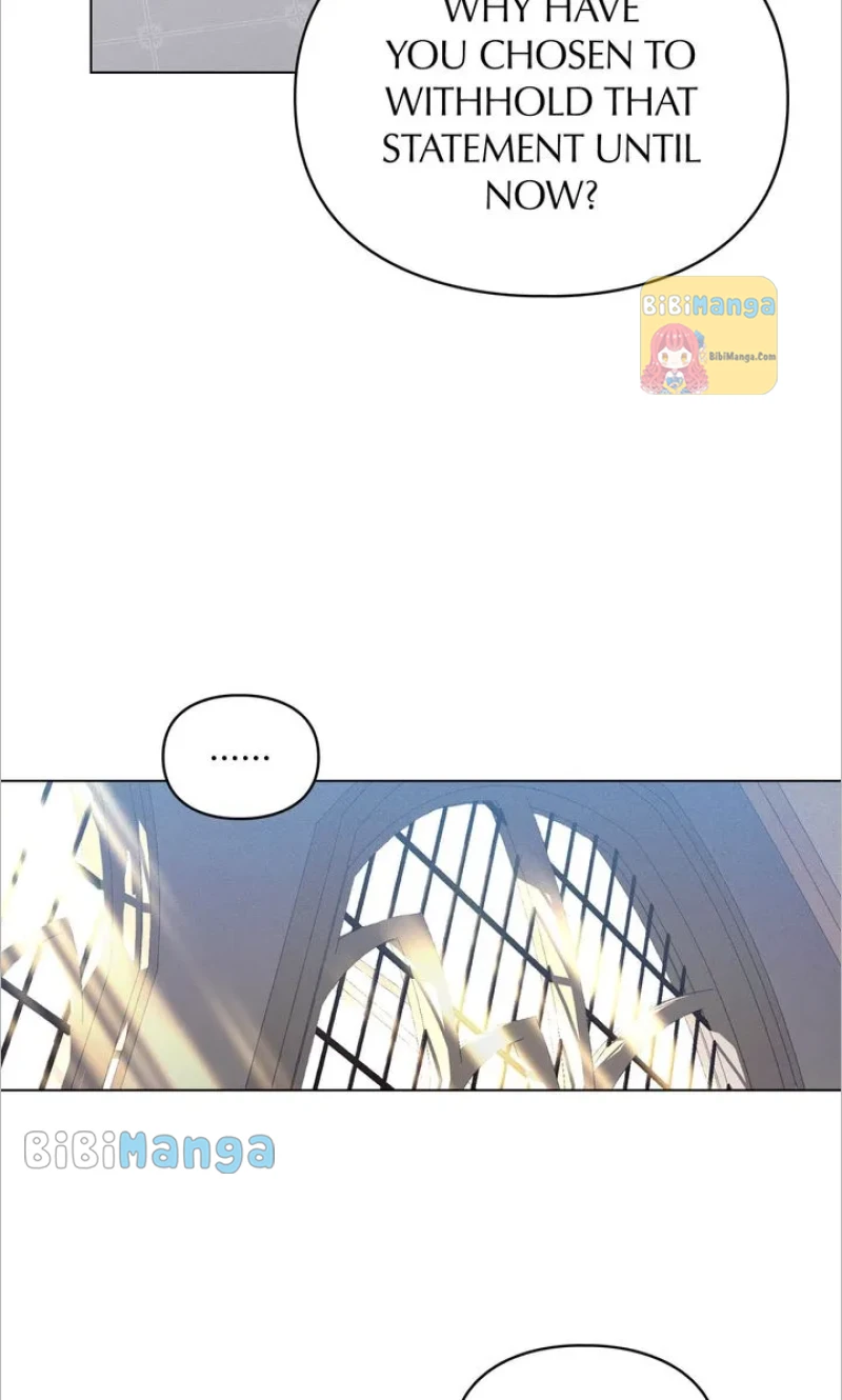 Chapter 29 - Image 26