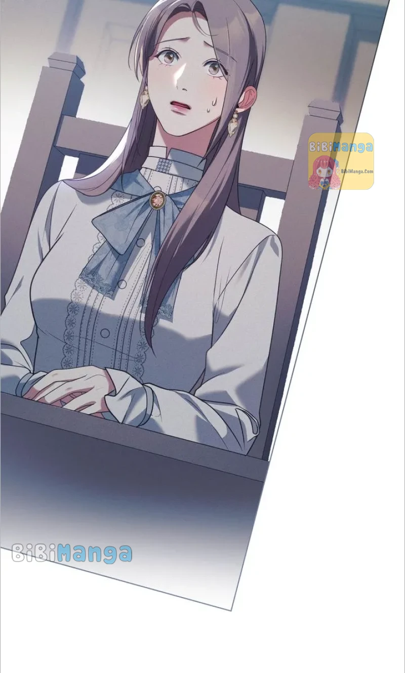 Chapter 29 - Image 28