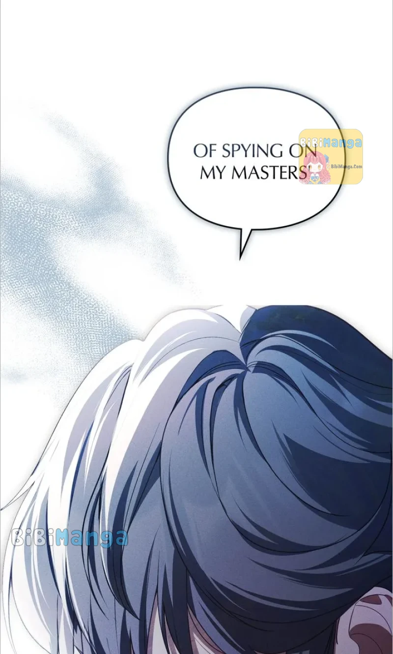 Chapter 29 - Image 29