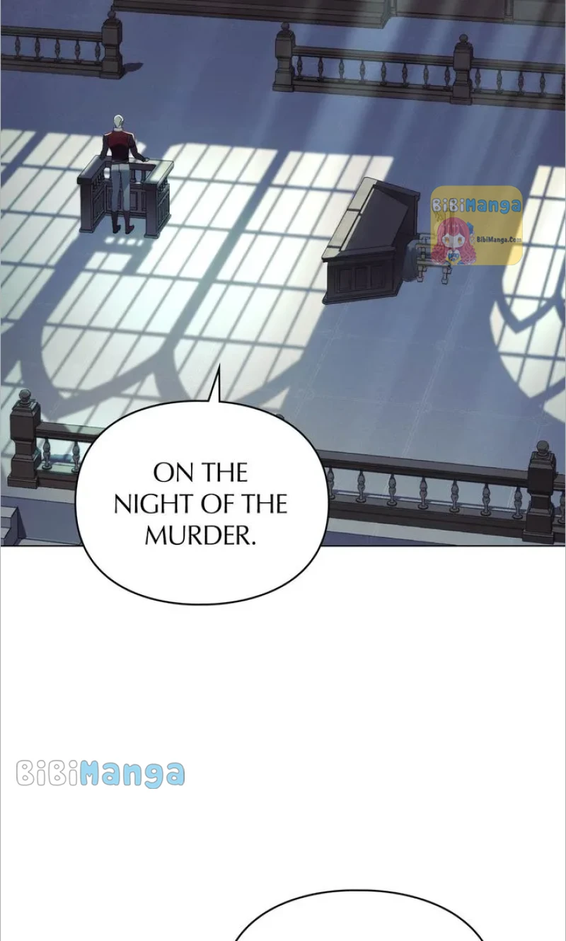 Chapter 29 - Image 3