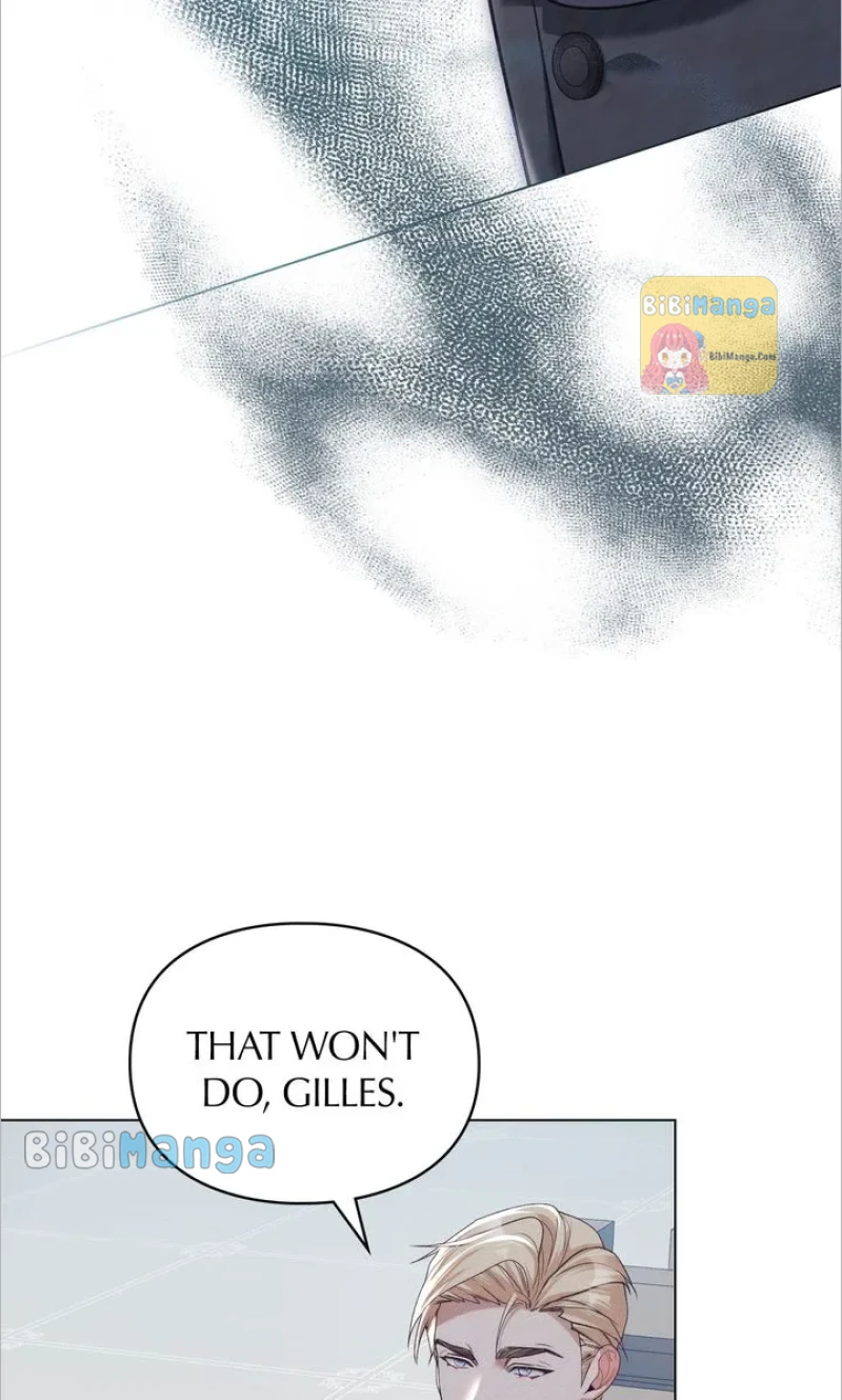 Chapter 29 - Image 31